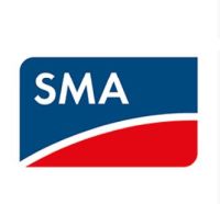 SMA_1