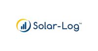 Solarlog_2